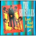 SHIRELLES Lost and Found (Impact ACT010) Germany 1987 compilation LP